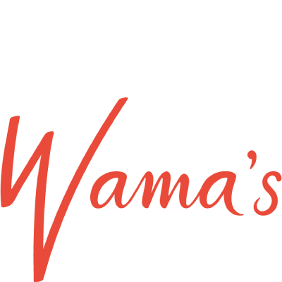 wama's